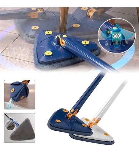 D498-GN-UT-BM-F992-AZL