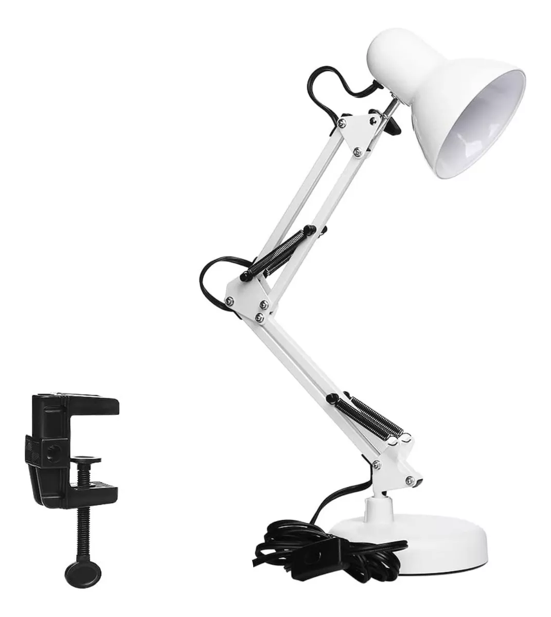 D498-GN-LM-LK-691-BR