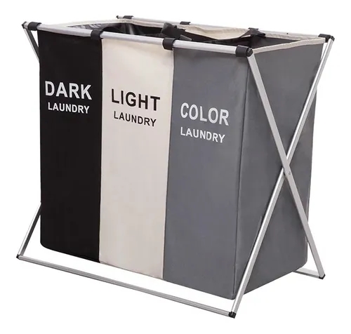 D498-GN-CC-CESTOROUPA-3CR