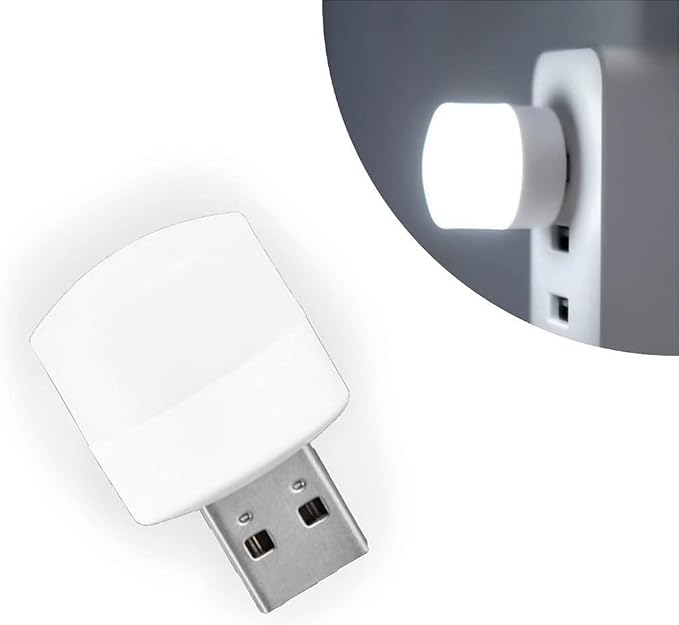 D498-GN-LM-LEDUSB-BR