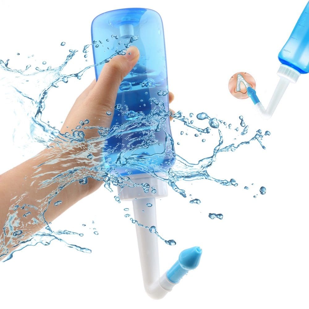 D498-GN-SB-HIGIENASAL-AZL