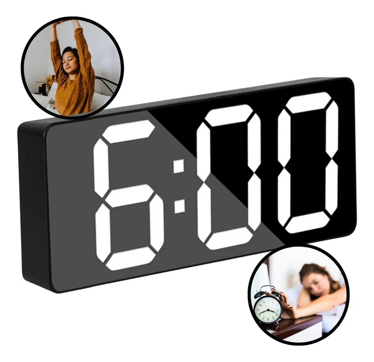 D498-GN-UT-BM-R805-PTO