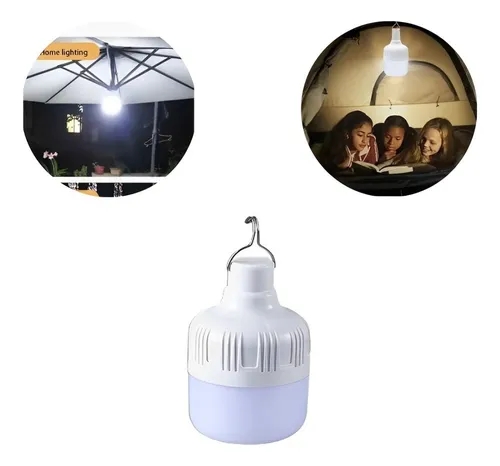 D498-LK-LM-LK3120-BRC