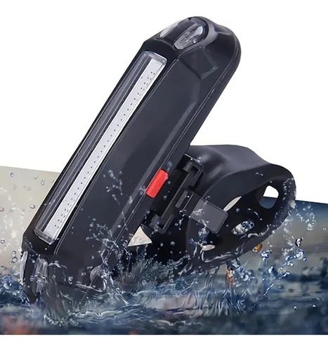 D498-GN-EP-LTRNTR2C-PTO