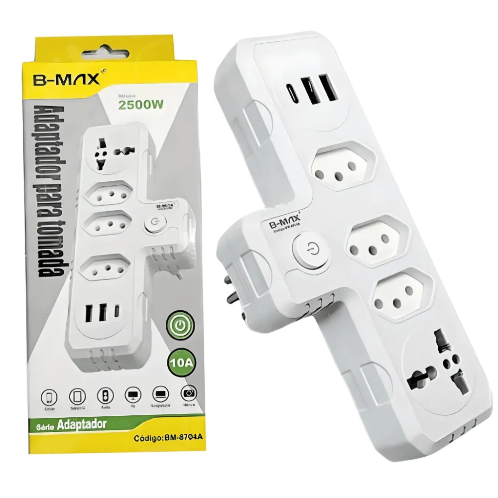 D498-GN-EL-BM8704A-PTO
