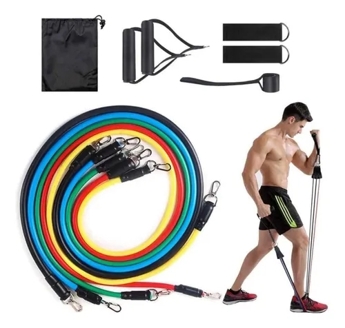 D498-GN-SB-FXELAST11PC-DV