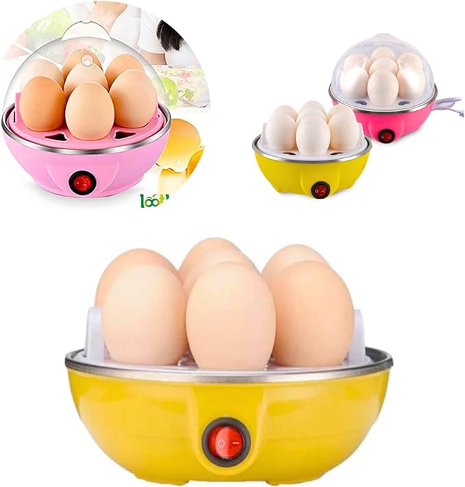 D498-GN-CC-EGGCOOKER-DVS