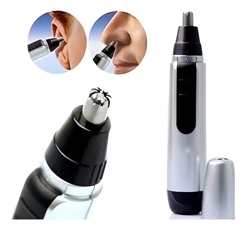 D498-GN-UT-APARADORBZ004-PTO