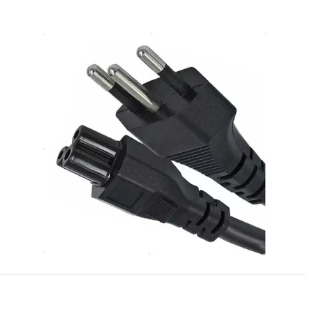 D498-GN-CB-CBTRIPOLAR-PT