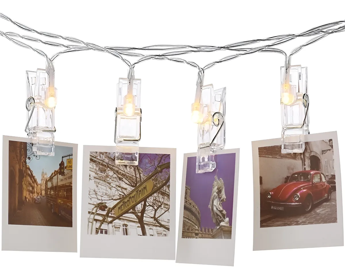 D498-GN-UT-VRLED-BRA