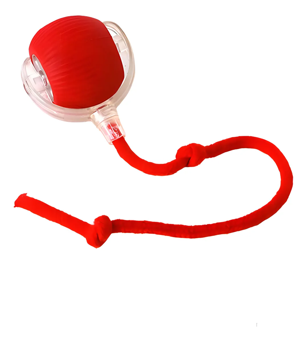 D498-GN-PT-BOLAPET-DVS