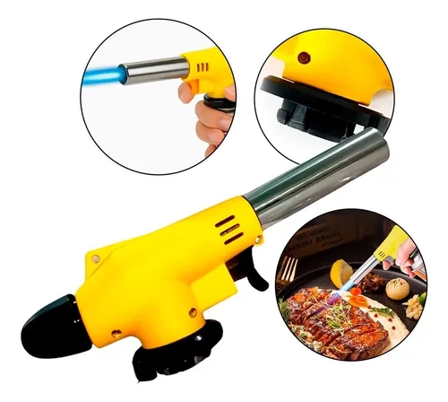 D498-GN-UT-ISQMAÇARICO-AM