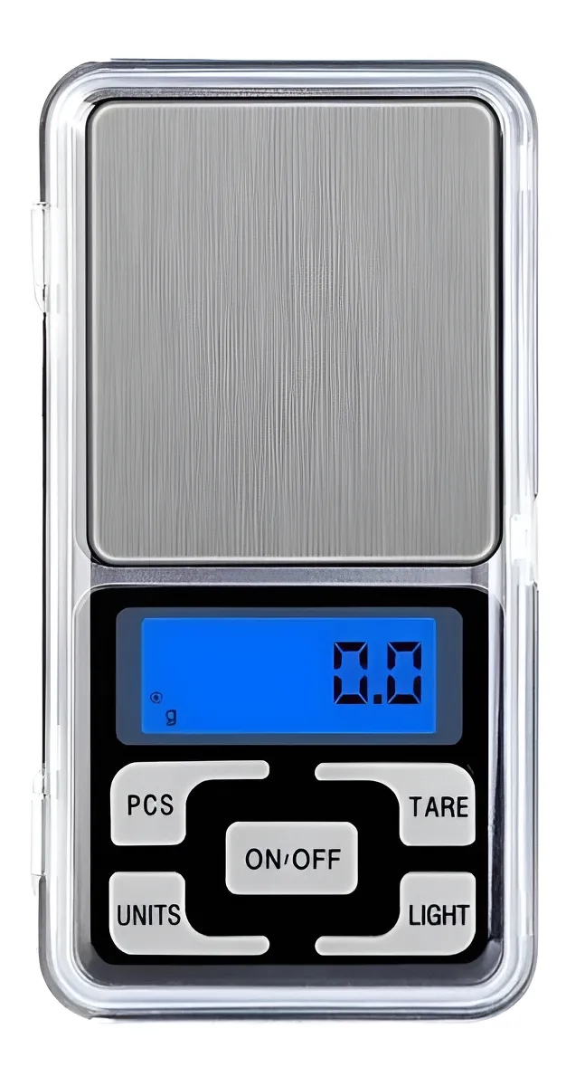 D498-PRC-UT-MINIBALANCA-INX