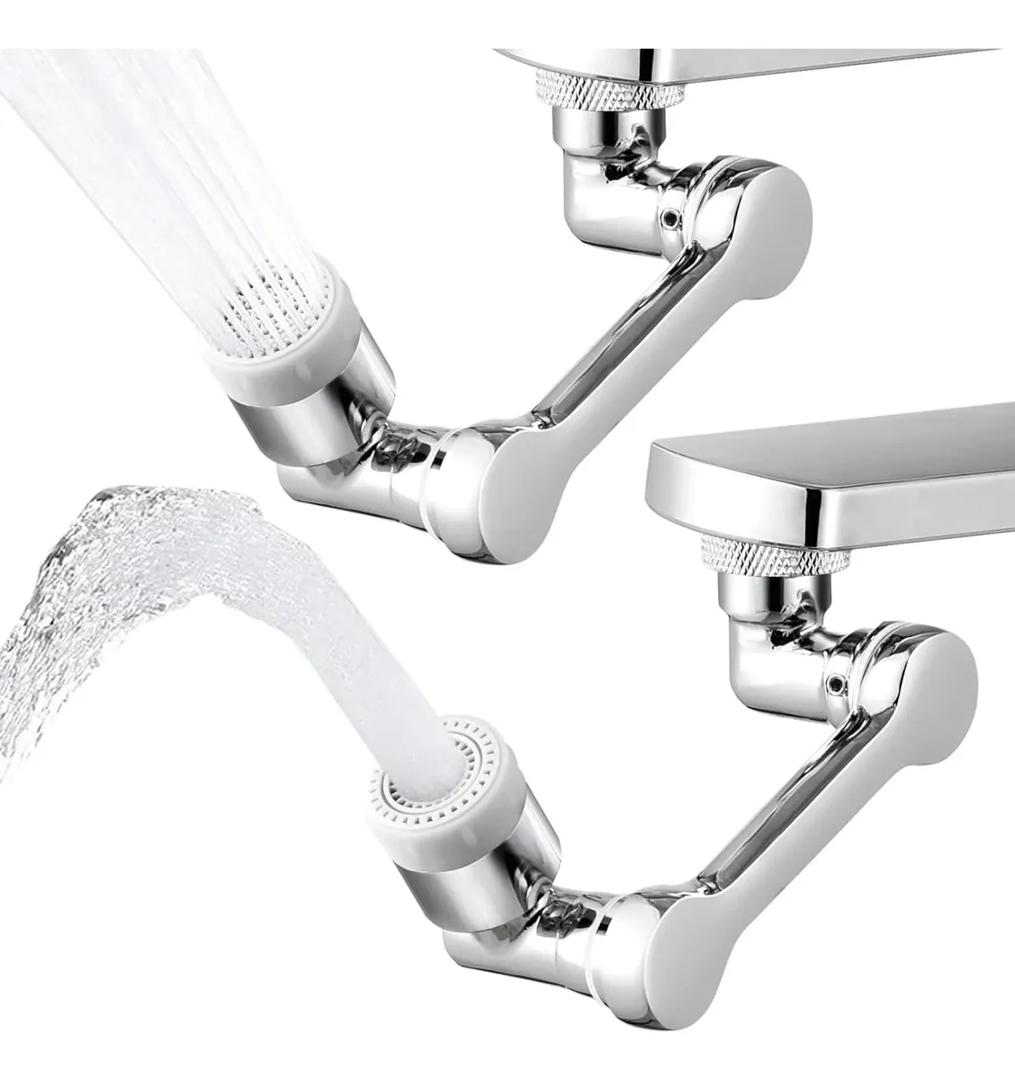 D498-TR-EXTSRTORNEIRA-INX