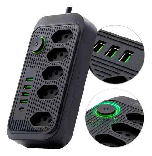 D498-GN-EL-BM8696B-PTO