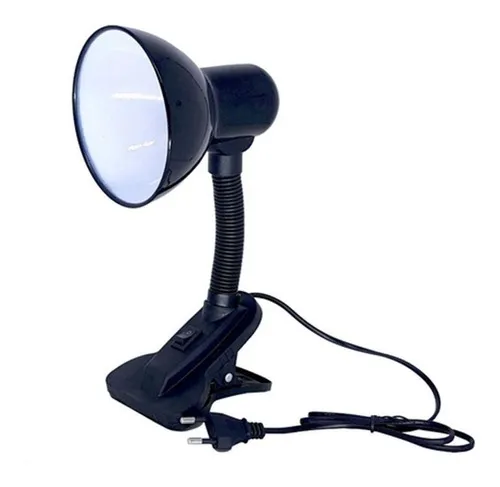 D498-GN-LM-LK-777-PT